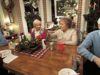 Price's Party Jan 2016 034 : Price's Party Jan 2016